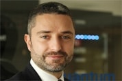 Ce que nous réserve le stockage en 2015