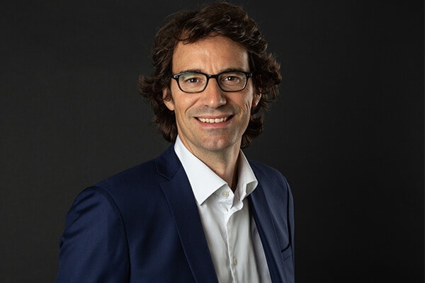 Thibaut Gemignani (Cadremploi) : « Il faut être proactif dans l’accompagnement des cadres »