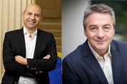 Cultiver le start-up spirit, une priorité pour les grands groupes