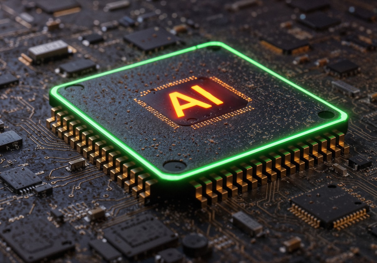 Siemens et NVIDIA renforcent leur partenariat autour d’un système d’exploitation industriel basé sur l’IA