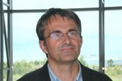 L'automatisation des tests logiciels : une dimension clef de la révolution digitale