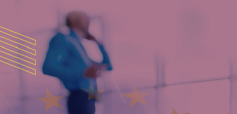 La data – de l’amélioration de la relation client à l’émergence de nouveaux modèles d’affaires