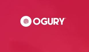 ogury