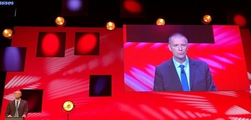 A Monaco, l’intelligence collective au cœur de la sécurité du numérique