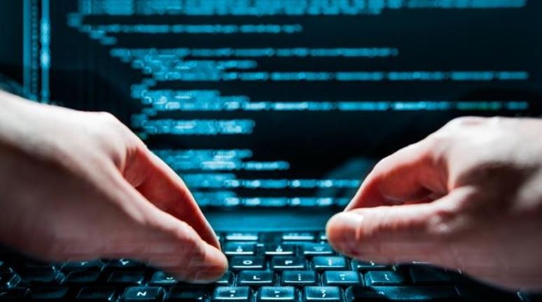 Comment réagir à une cyber attaque ?