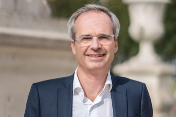 [Tribune] Pour une sécurité Web performante, optez pour la confiance plutôt que la méfiance