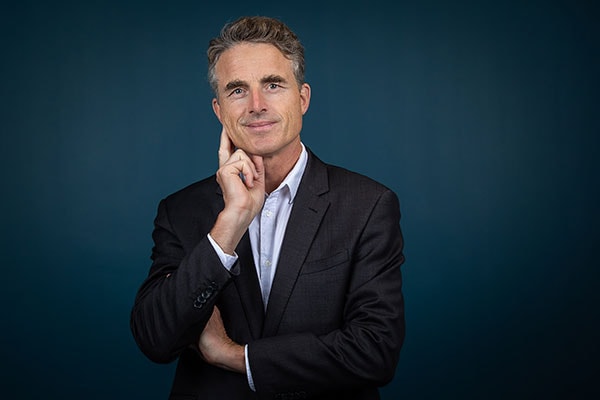 [Interview] La DSI de la Maif trouve son propre équilibre « agile et cloud » face à la dette technique