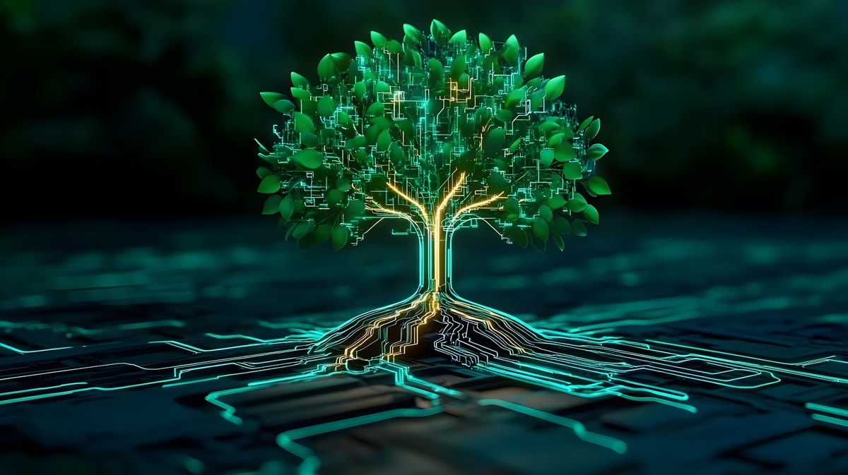 France 2030 accélère avec 11 nouveaux projets green tech