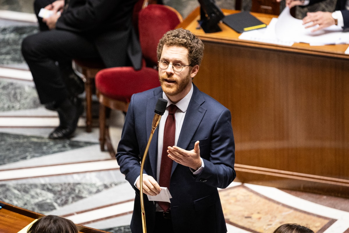 Visioconférence : l’État ouvre un nouveau front de sa stratégie de souveraineté numérique
