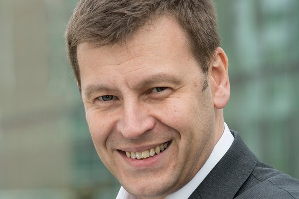 Stéphane Berthaud (Veeam) : « Les entreprises ont pris conscience des interdépendances technologiques et humaines en leur sein »