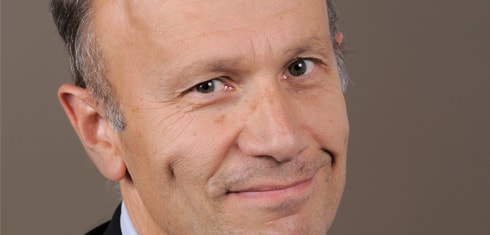 E-commerce - François Momboisse de la Fevad : Grandir avec le commerce