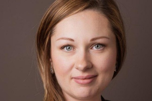 Valéria Faure-Muntian (députée LREM) : « Nous n’arriverons pas à pallier la carence de compétences numériques sans volonté politique des territoires »