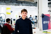 Drivy lève 31 millions d’euros pour s’étendre en Europe