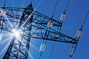 L’accord de partenariat entre l’industriel allemand et l’éditeur américain Teradata devrait tirer parti de la croissance de la gestion intelligente dans la distribution d’énergie.