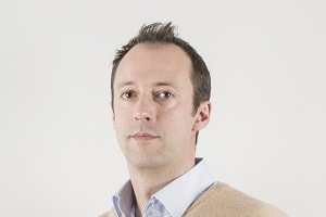 Comment réussir la digitalisation de sa Supply Chain ?