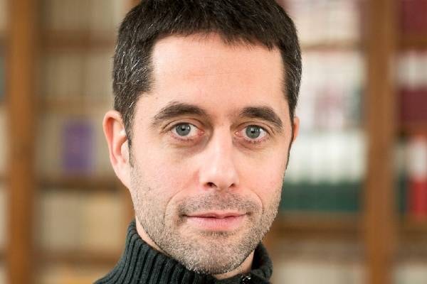 Thomas Baignères (Olvid) : “Urgent de s’équiper d’outils sécurisés pour préserver nos entreprises”