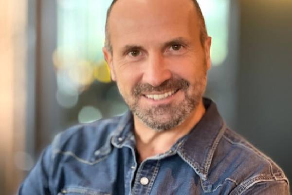 [Tribune] Comment les plateformes collaboratives peuvent-elles contribuer à développer l'intelligence collective ?