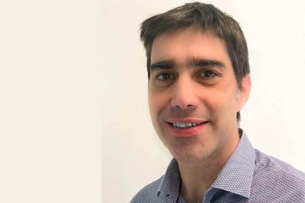 [Tribune] Smart Cities : Faire de la vision une réalité grâce aux smart data