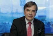 Emeric d’Arcimoles devient Président de BeAM