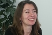 Logiciels de CRM : quels usages pour les établissements d’enseignement supérieur ?