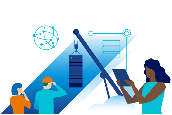 Comment améliorer la relation IT-métier pour construire l’industrie 4.0 ?