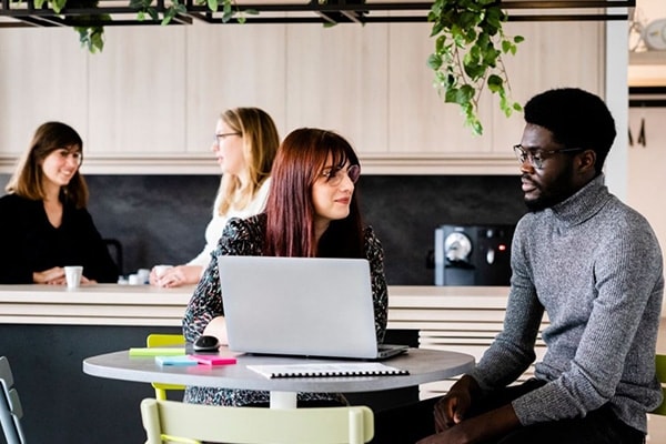 « Être au service du public », des missions qui font face à un défi d’attractivité multifacette