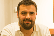 Arnaud Dupuis de Genymobile - Internet des objets : Acte 2
