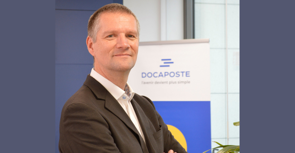 Cybersécurité : quelle répartition des rôles entre le CIO, le Comex et le conseil d’administration ?