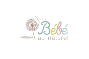Bébé au naturel ouvre une dizaine de postes avant l'été