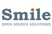 Smile ouvre 300 postes en 2017