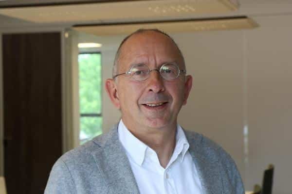 [Tribune] La résilience aux cyberattaques dépend du plan de sauvegarde et de reprise d'activité