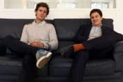 Collaboratif : mutum lève 1 million d'euros