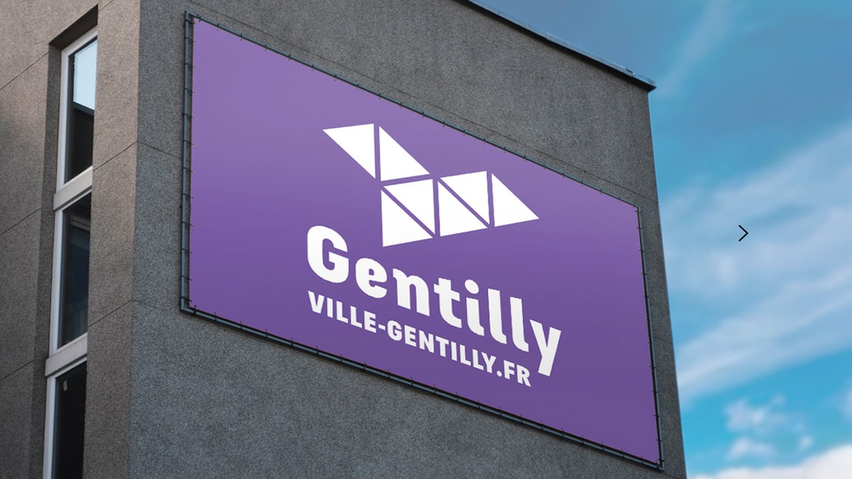La Ville de Gentilly remplace son intranet SharePoint par une plateforme collaborative souveraine 