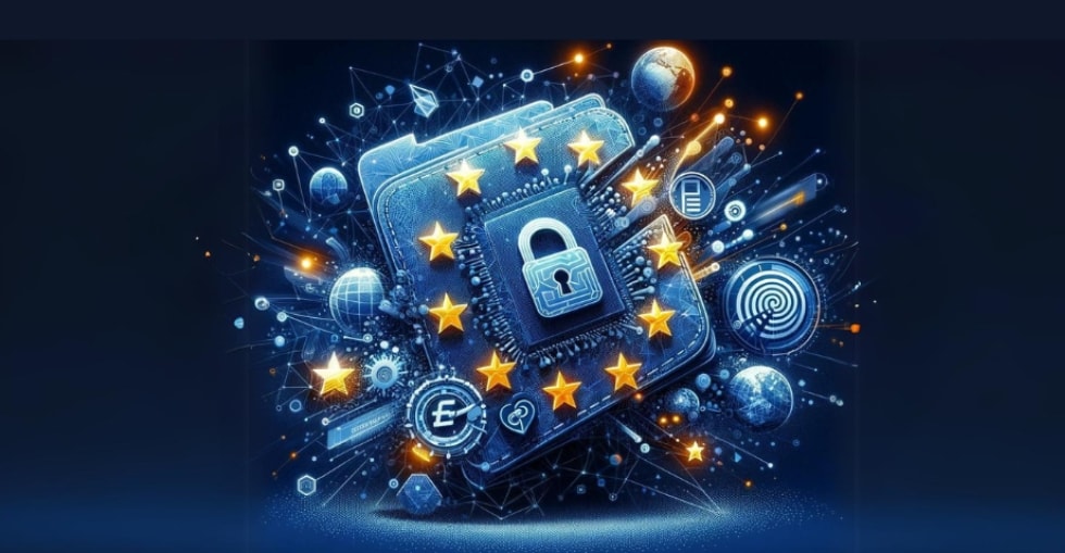Identité numérique : le futur « wallet » aiguise les intérêts business en Europe
