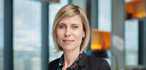 Cathy Mauzaize (Microsoft) : « En ce moment, toutes les entreprises accélèrent leur transformation »