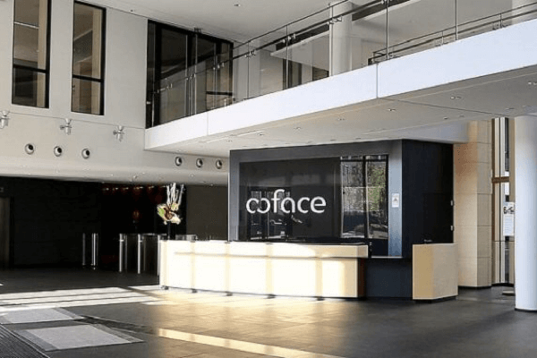 Coface met la Data au service de l’innovation