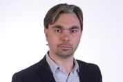 Banque Assurance : comment automatiser les obligations règlementaires ?