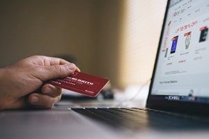 ETI et PME : comment prioriser