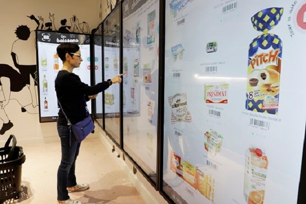 Saint Maclou, Etam, Franprix, Casino : quand le retail devient phygital et expérientiel