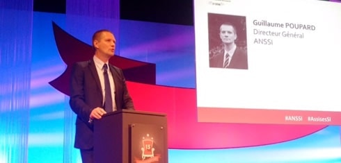 [Assises de la Sécurité 2015] En cybersécurité, la France veut jouer collectif