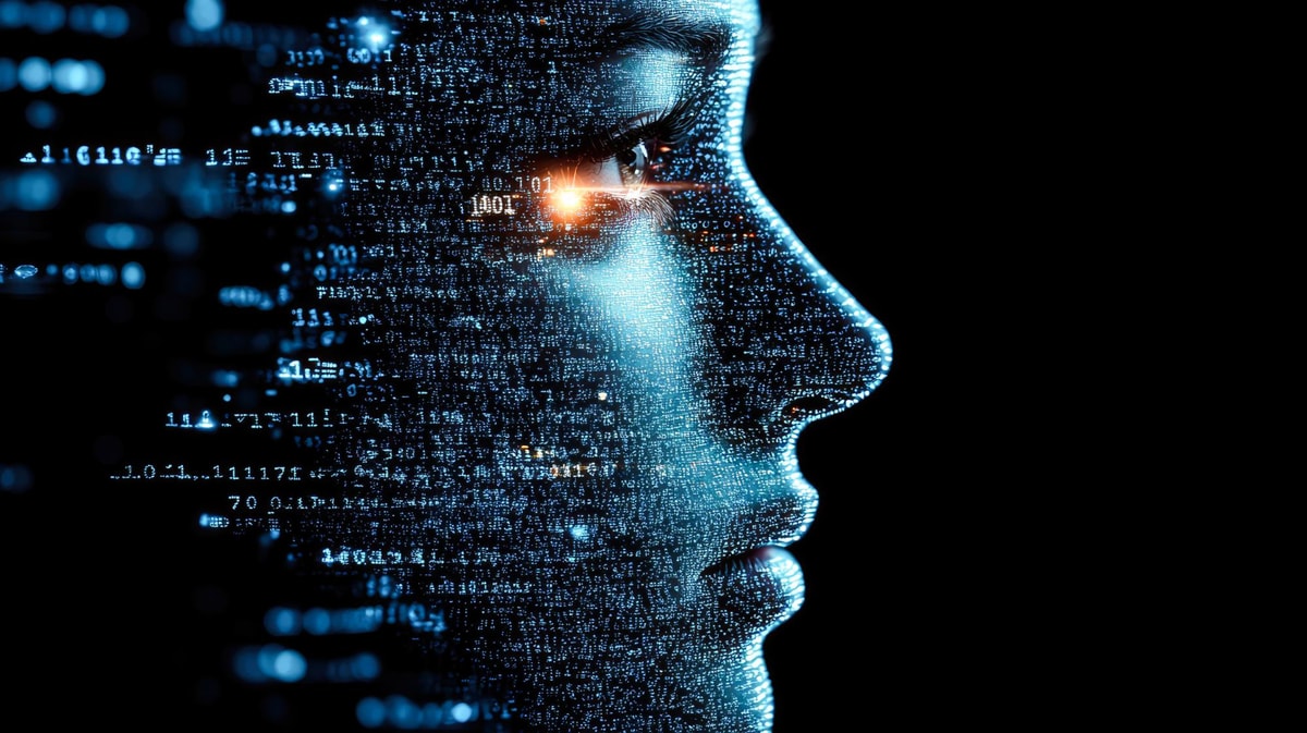 IA inclusive : l’ouverture du code suffit-elle à redistribuer le pouvoir ?