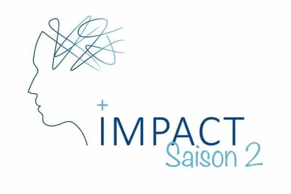 [Appel à projets] Lancement de « Impact 2 - Accélérateur d’Innovation en Santé Mentale »