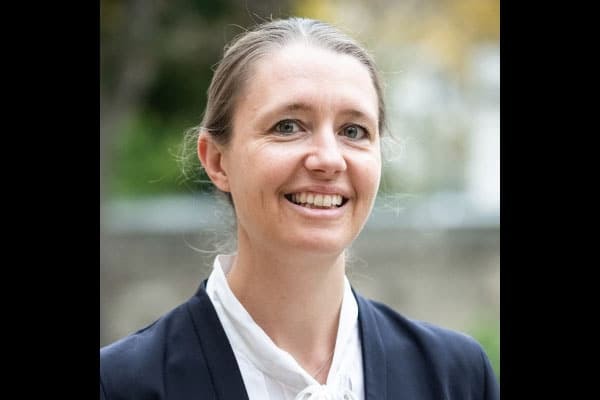 Compétences, rémunérations, contrats… Le plan pour réarmer le numérique de l'État