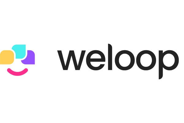 Infographie-Weloop