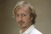 Edgar Baudin – Criteo : le "roi" mis à nu