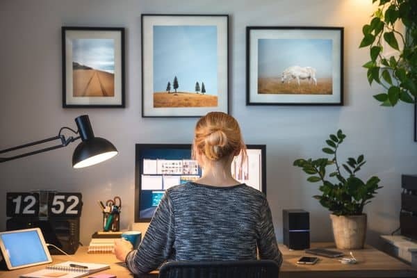 Indeed et Glassdoor dévoilent les tendances du marché de l'emploi en 2023