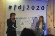 La FDJ investit 500 millions d'euros dans le numérique