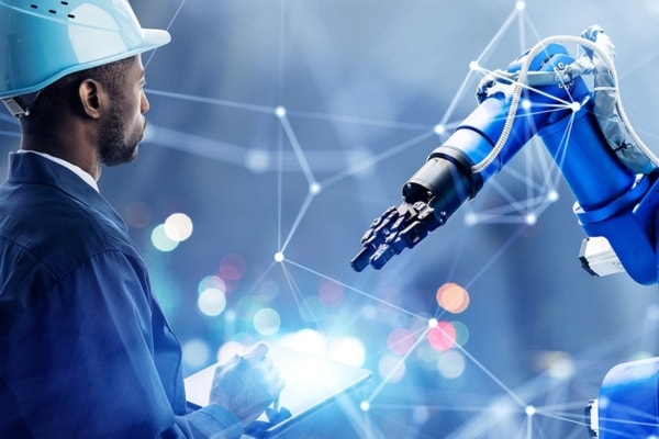 CES 2024 : 5 start-up montrent la richesse de l’innovation française