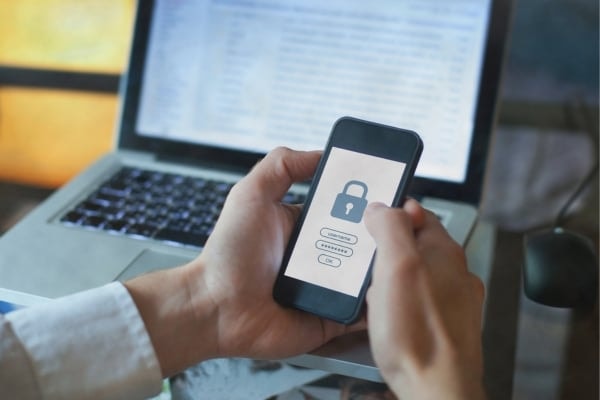 [Emplois] 20 000 emplois en cybersécurité créés par la Fédération Française de Cybersécurité d’ici 5 ans