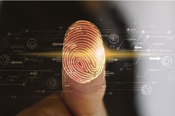 Identité numérique : au-delà de la cybersécurité, le risque de la complexité